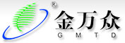 橋架