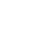優(yōu)勢一高性價(jià)比
