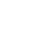 優(yōu)勢六完善售后